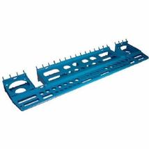 Lehigh 3N1TH Ultimate Tool Holder, Blue - £18.75 GBP