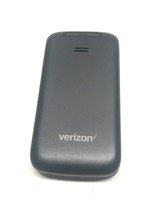 Verizon Flip 4056s Back Cover (Gray) - OEM Replacement - £3.11 GBP