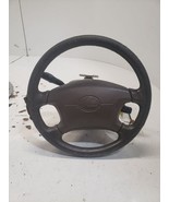 Steering Column Floor Shift Fits 97-01 LEXUS ES300 1359127 - €68,21 EUR