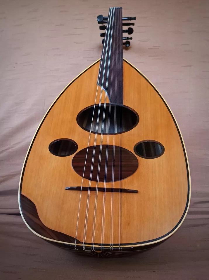 Item image 2