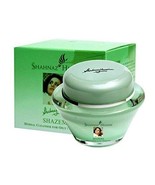 Shahnaz Husain Shazema Plus - Herbal Cleanser For Oily/Problem Skin(Sky ... - £23.67 GBP