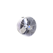 Schaefer VK20-GA 20&quot; Versa-Kool Circulation Fan - $353.43