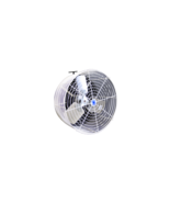 Schaefer VK20-GA 20&quot; Versa-Kool Circulation Fan - $481.09 CAD