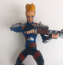 Item image 8