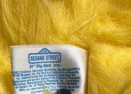 Item image 11