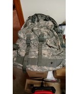 London Bridge Trading LBT-2165A Geronimo Assault Pack, Made in USA - €96,45 EUR