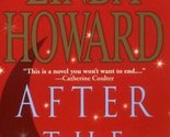 After the Night Howard, Linda - $2.93