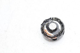 01-04 MERCEDES-BENZ W203 FRONT DOOR TWEETER SPEAKER E5642 image 7