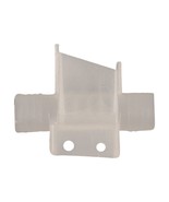 OEM Washer Injector Sleeve Bracket for Maytag A710S SE1000 A510 A106S A882 - $15.76