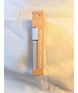 e.l.f  Camo Hydrating Concealer Full Coverage Light Ivory New In Box - £7.32 GBP