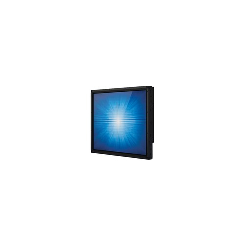 ELO E326347 1790L 17IN LCD OPEN FRAME HDMI VGA DISP PORT VID INTRF ACCUT... - $1,063.92
