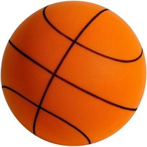 Silent Basketball - Size 7 (29.5&#39;&#39;), Dribble Dream Silent Basketball, Up... - $26.72