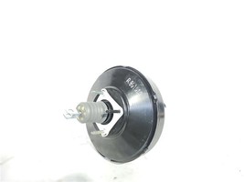Power Brake Booster With Master 1.5L OEM 2017 2018 2019 2020 Ford Fusion... - $89.09