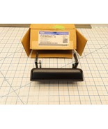 Ford F37Z-9943400-A Tailgate Handle Black Primer Metal - $654.82 MXN