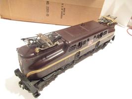 Item image 11