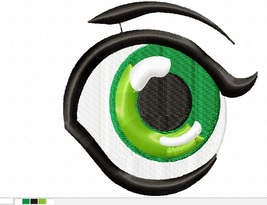 Item image 4