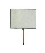 1PC New TSW55264D Touch Screen Panel Glass Digitizer - $34.30