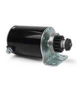 Starter Motor Replaces 497525 497401 392744 for Briggs Stratton 40H777 4... - $44.50