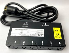 IBM 32P1728 Power Pack - $54.22