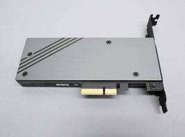 AVerMedia GC575 HDMI 2.1 PCIe Capture Card image 5