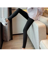 EDWEESH Athletic pants,Flattering Fit - $713.21 MXN