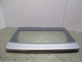 Whirlpool Washer Lid (Scratches) Part # W10296165 - $166.05