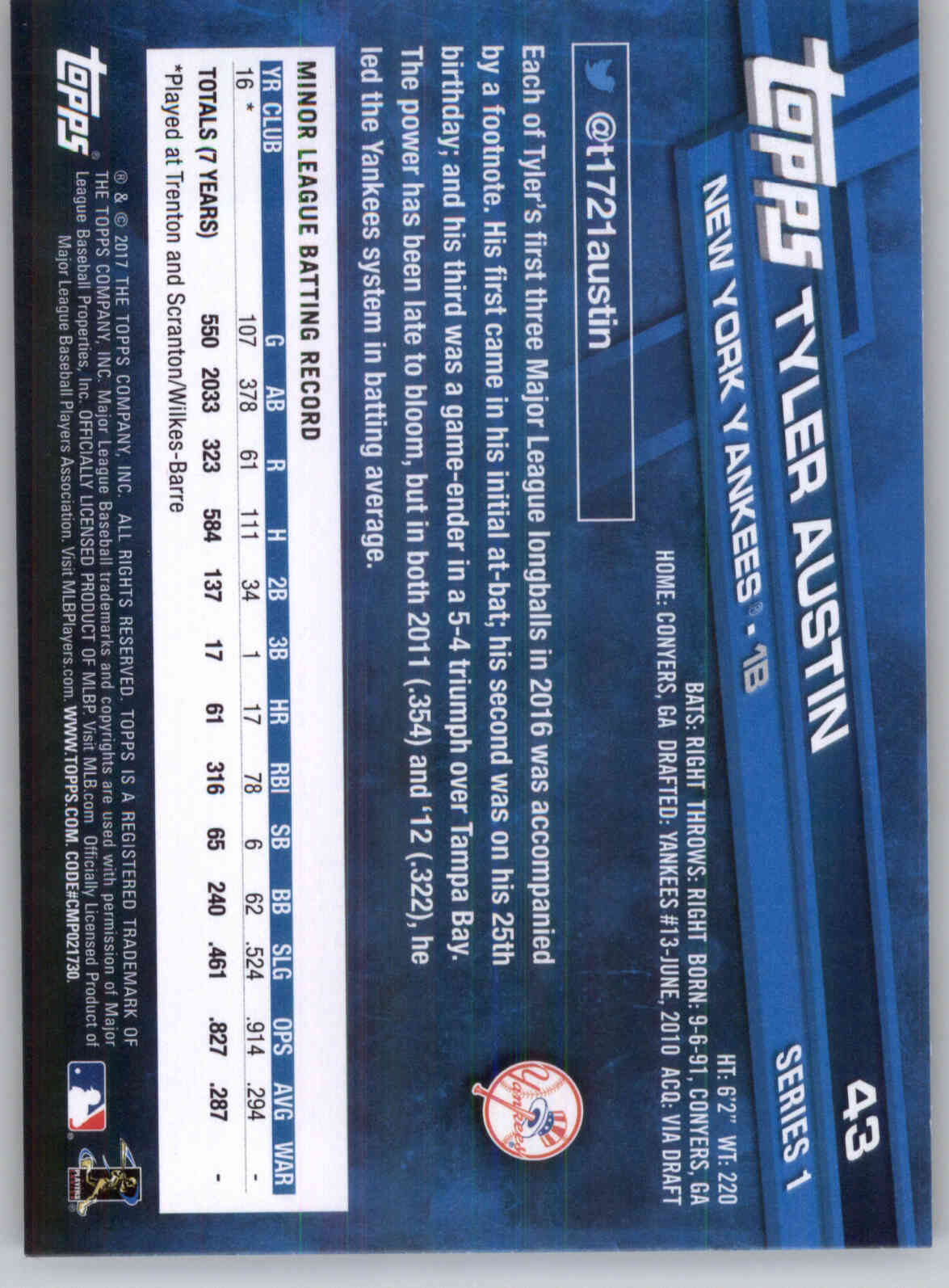 Item image 4