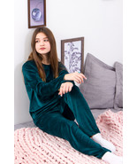 Sleepwear Girls over 4 y.o., Winter, Nosi svoe 6352-030 - £29.42 GBP+