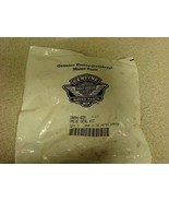 Harley Davidson valve seal kit 18094-02A - €7,26 EUR