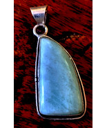 Dream Magic Power Pendant - untold mysteries of the arcane - $1,649.33 MXN