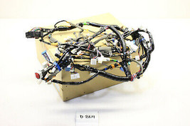 New Genuine OEM Dash Instrument Harness TE89-67-030 Mazda CX-9 CX9 2013-... - $99.00