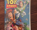 Toy story thumb155 crop