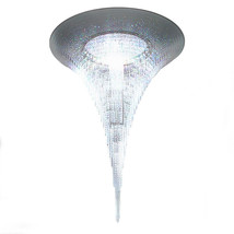 AM9027 LIQUID SPACE - $14,820.00