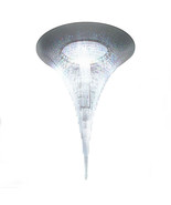 AM9027 LIQUID SPACE - $14,820.00