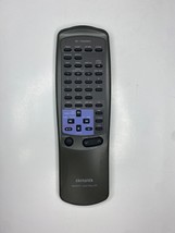 Aiwa RC-TN500EX Remote - Oem For NSX500 NSX3501 CXN500 CXN3900 NSX4500G CXN4000 - £7.48 GBP