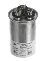 Nortek 328P4005H37N31A550, 01-0084, 32177820, Run Capacitor, 370V, 50/60... - $1,095.93 MXN