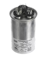Nortek 328P4005H37N31A550, 01-0084, 32177820, Run Capacitor, 370V, 50/60... - $83.57 CAD