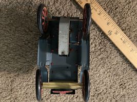 Item image 8