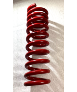 Pedders Suspension PED-7841 Heavy Duty Rear Coil Spring B7/21 NEW - $79.00