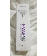 NASSIF MD Dermaceuticals 3HA Mist Hydrating Spray 4fl.oz - $740.32 MXN