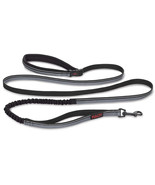 Black Company Of Animals Halti All-In-One Lead: Versatile Hands-Free Dog... - £13.43 GBP