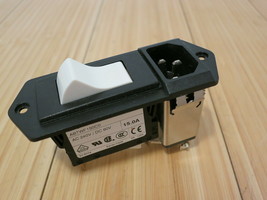 Item image 1