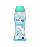 Downy In-Wash Scent Booster Beads, Cool Cotton, 14.8 Fl Oz - €21,06 EUR