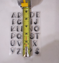 Item image 10