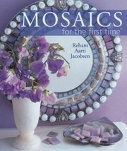 Mosaics for the first time - £4.69 GBP