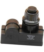 Igniter Kit Metal Spark Box Replacement 2 Outlets for Gas Grill Stove Fi... - $327.00 MXN