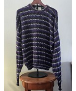 Eddie Bauer Sweater XL - £13.57 GBP