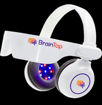BRAINTAP HEADSET  - $812.50