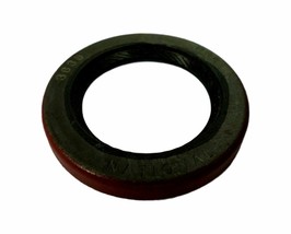 Federal Mogul National Oil Seals 3638 Manual Trans Input Shaft Seal Bran... - $12.50