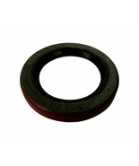 Federal Mogul National Oil Seals 3638 Manual Trans Input Shaft Seal Bran... - $17.15 CAD
